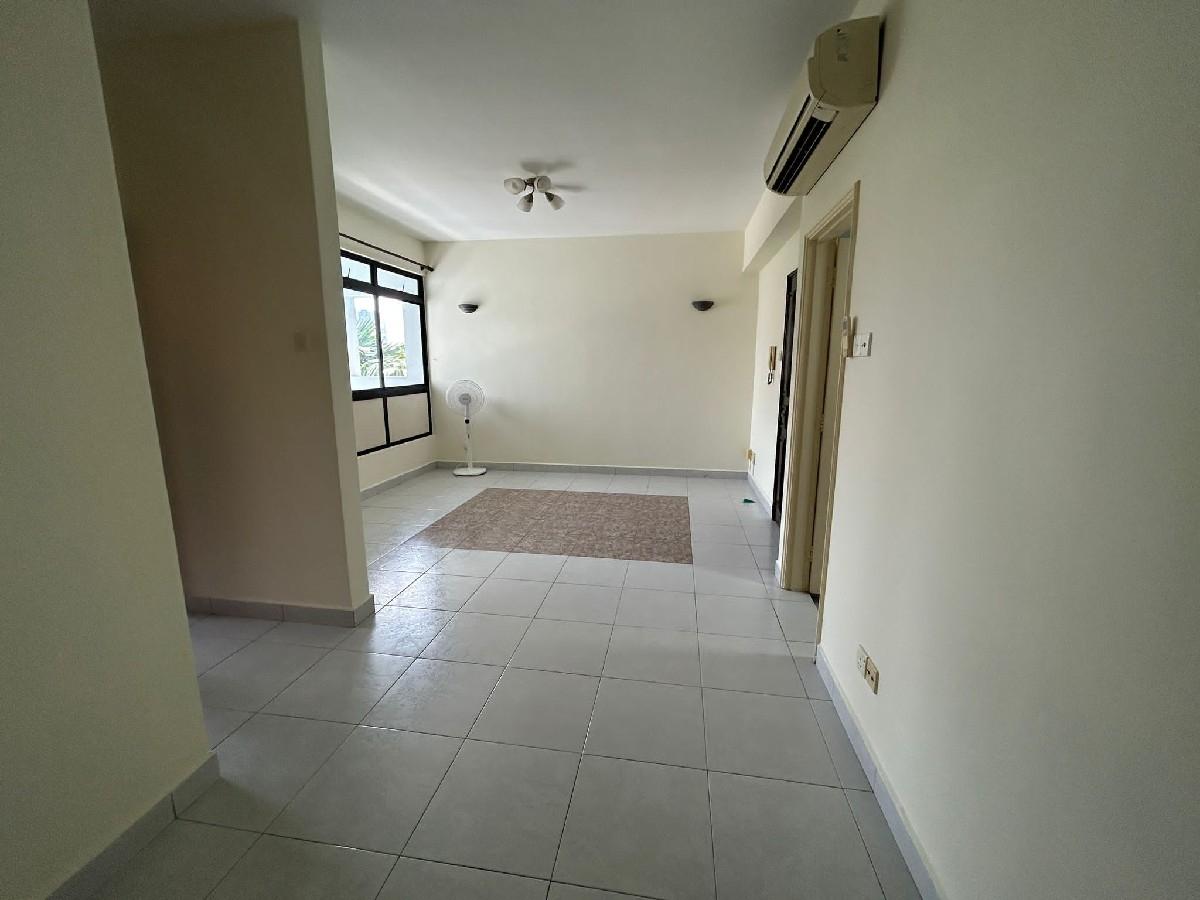 Condominium for Rent, Marymount View Condominium For Rent, $3,600, 2 Bed 2 Bath 872 sqft $4.13 psf, SGD 3,600
