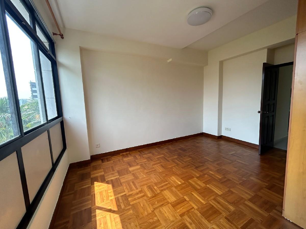 Condominium for Rent, Marymount View Condominium For Rent, $3,600, 2 Bed 2 Bath 872 sqft $4.13 psf, SGD 3,600