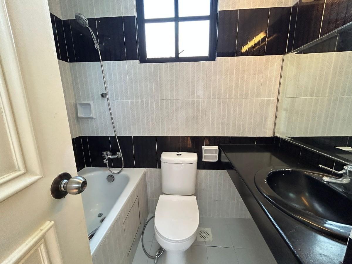 Condominium for Rent, Marymount View Condominium For Rent, $3,600, 2 Bed 2 Bath 872 sqft $4.13 psf, SGD 3,600
