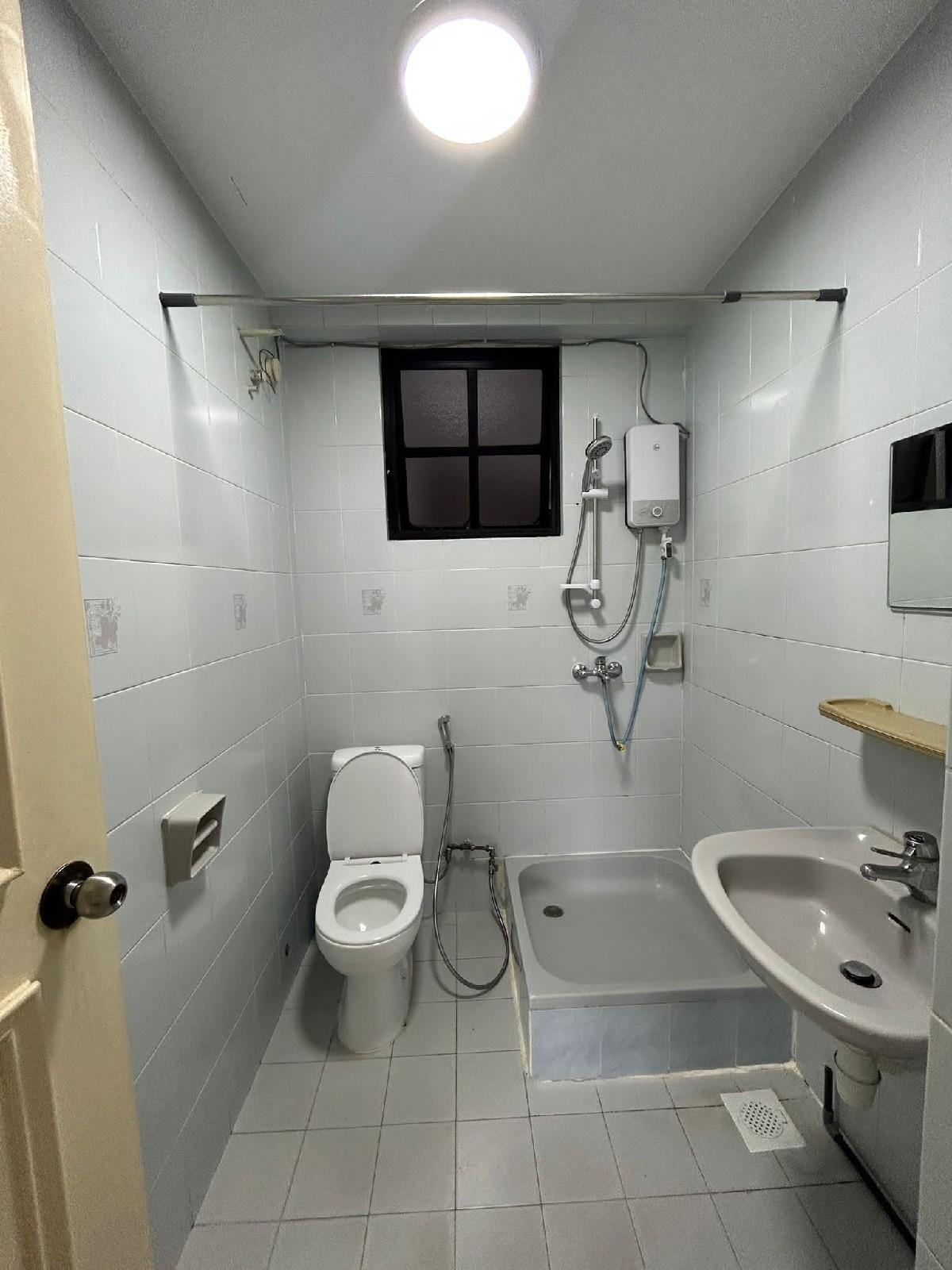 Condominium for Rent, Marymount View Condominium For Rent, $3,600, 2 Bed 2 Bath 872 sqft $4.13 psf, SGD 3,600