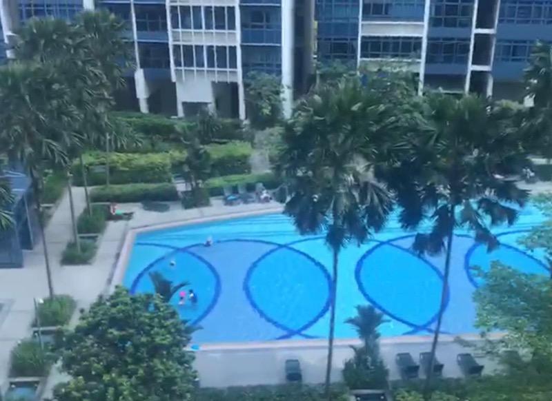 Condominium for Rent, City Square Residences Condominium For Rent, $6,100, 3 Bed 3 Bath 1,206 sqft $5.06 psf, SGD 6,100