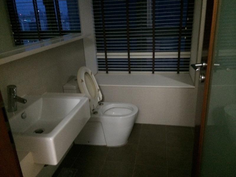 Condominium for Rent, City Square Residences Condominium For Rent, $6,100, 3 Bed 3 Bath 1,206 sqft $5.06 psf, SGD 6,100