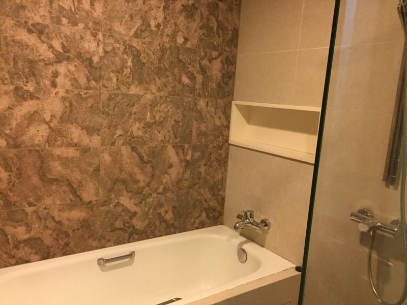 Condominium for Rent, City Square Residences Condominium For Rent, $6,100, 3 Bed 3 Bath 1,206 sqft $5.06 psf, SGD 6,100