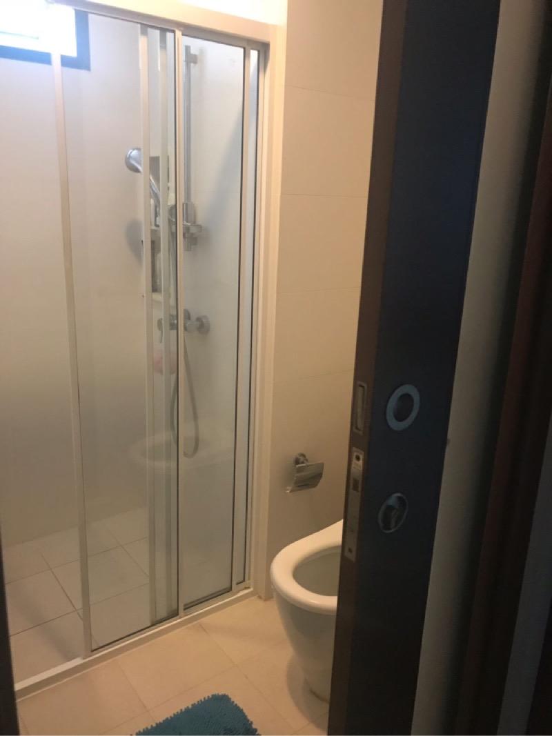Condominium for Rent, City Square Residences Condominium For Rent, $6,100, 3 Bed 3 Bath 1,206 sqft $5.06 psf, SGD 6,100