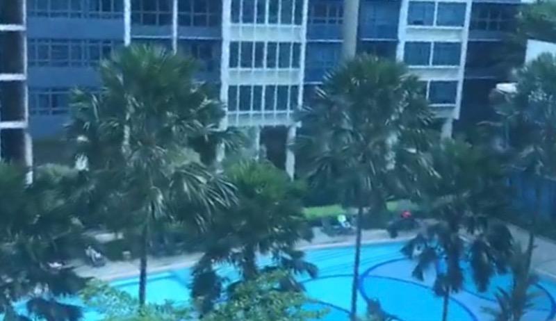 Condominium for Rent, City Square Residences Condominium For Rent, $6,100, 3 Bed 3 Bath 1,206 sqft $5.06 psf, SGD 6,100