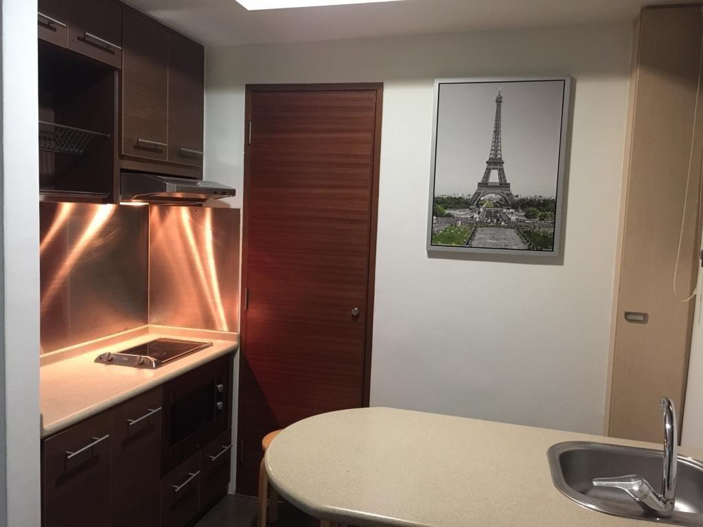 Apartment for Rent, International Plaza Apartment For Rent, $3,5001 Bath 431 sqft $8.12 psf, SGD 3,500
