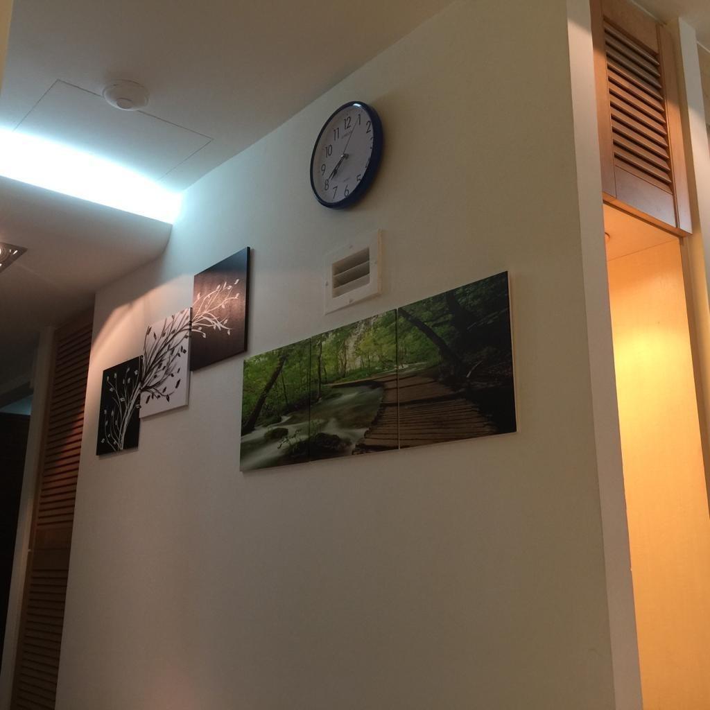 Apartment for Rent, International Plaza Apartment For Rent, $3,5001 Bath 431 sqft $8.12 psf, SGD 3,500