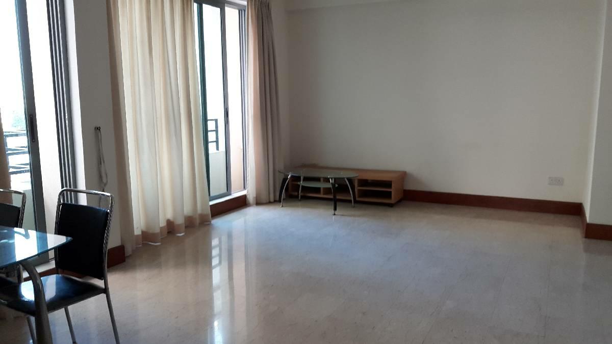 Condominium for Rent: D16, 486069
