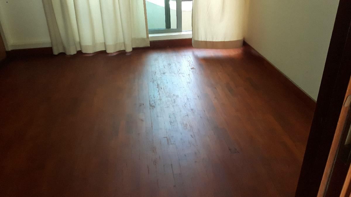 Condominium for Rent: D16, 486069