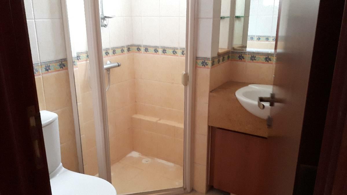 Condominium for Rent: D16, 486069