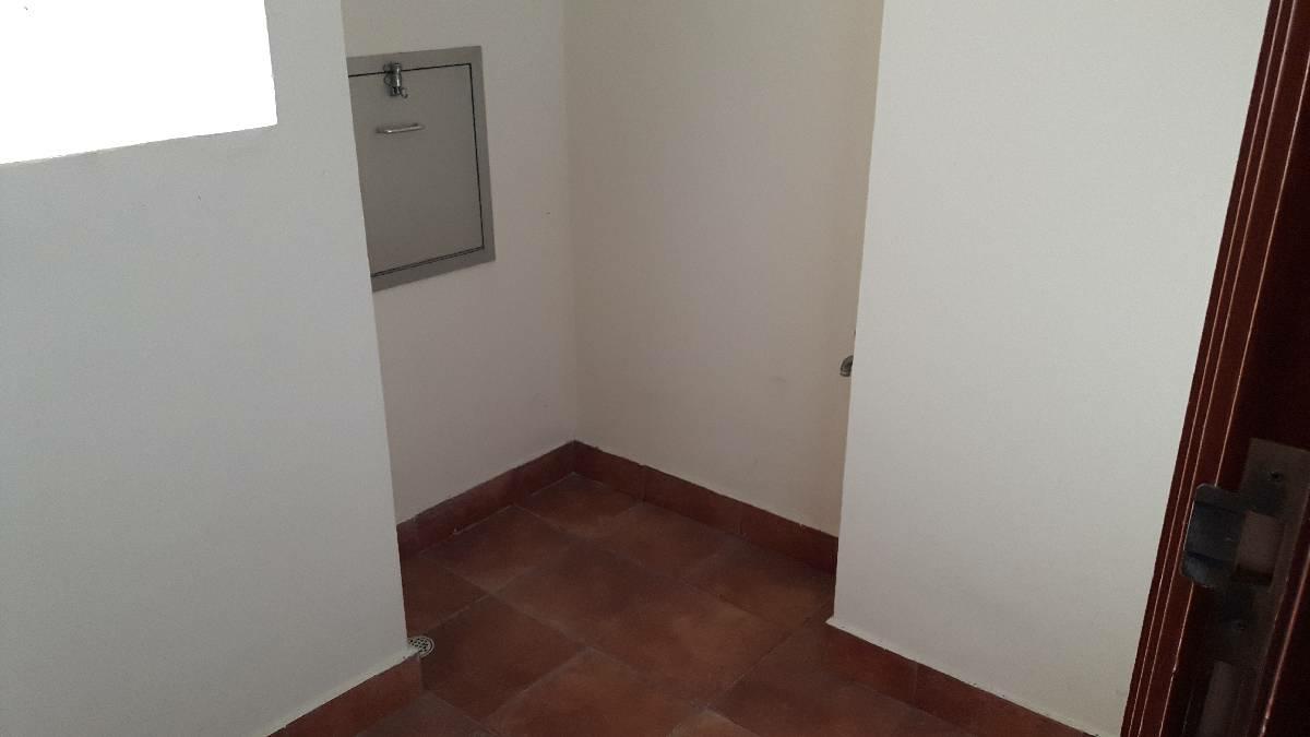 Condominium for Rent: D16, 486069