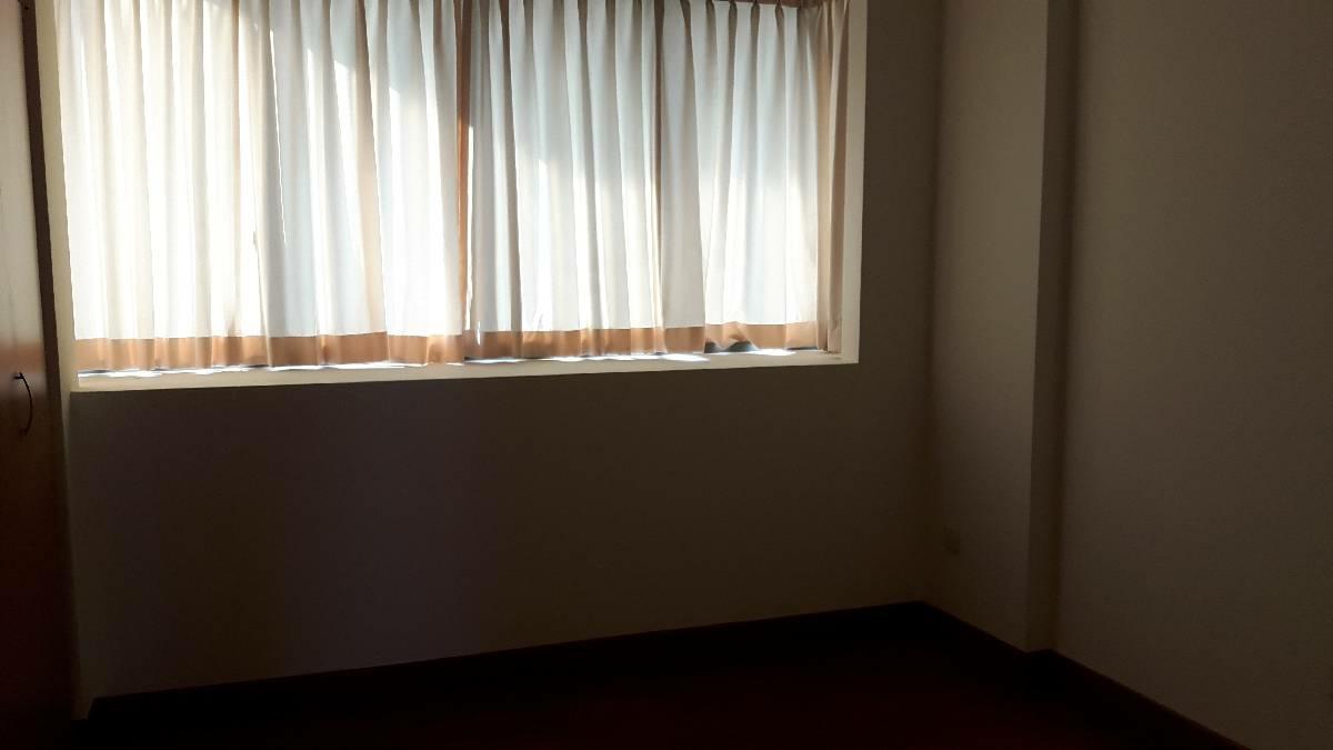 Condominium for Rent: D16, 486069
