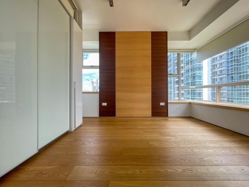 Condominium for Rent, Eight@18Fort Condominium For Rent, $6,000, 2 Bed 2 Bath 1,400 sqft $4.29 psf, SGD 6,000