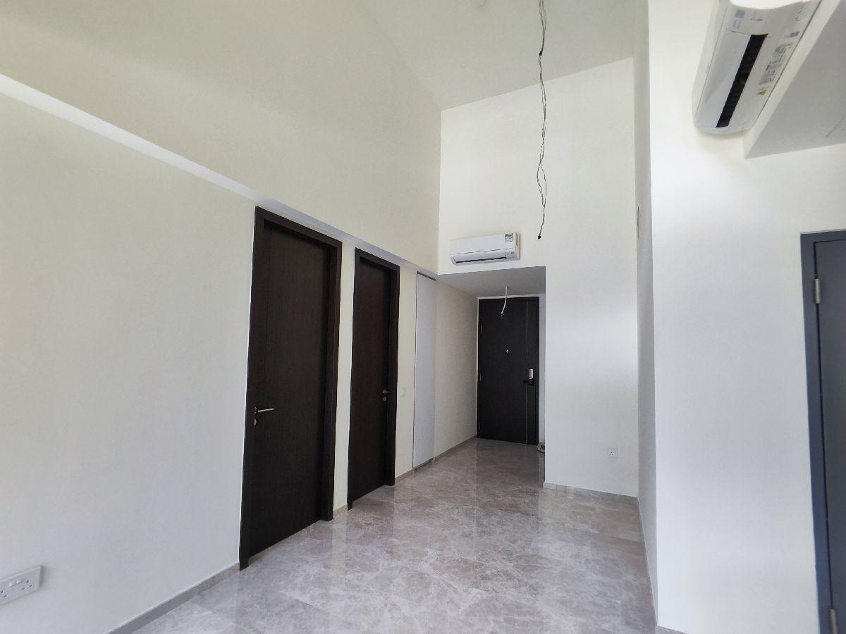 Condominium for Rent, FORETT@BUKIT TIMAH Condominium For Rent, $4,300, 2 Bed 2 Bath 743 sqft $5.79 psf, SGD 4,300 | Freehold