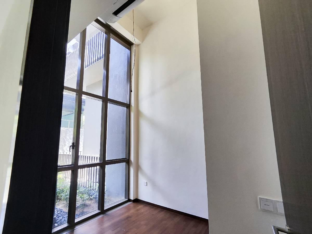 Condominium for Rent, FORETT@BUKIT TIMAH Condominium For Rent, $4,300, 2 Bed 2 Bath 743 sqft $5.79 psf, SGD 4,300 | Freehold