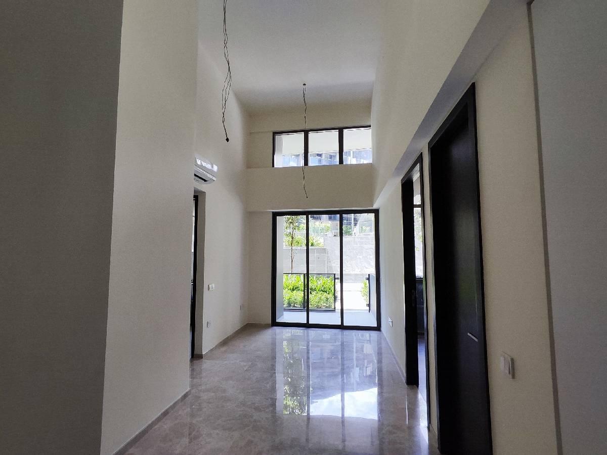 Condominium for Rent, FORETT@BUKIT TIMAH Condominium For Rent, $4,300, 2 Bed 2 Bath 743 sqft $5.79 psf, SGD 4,300 | Freehold