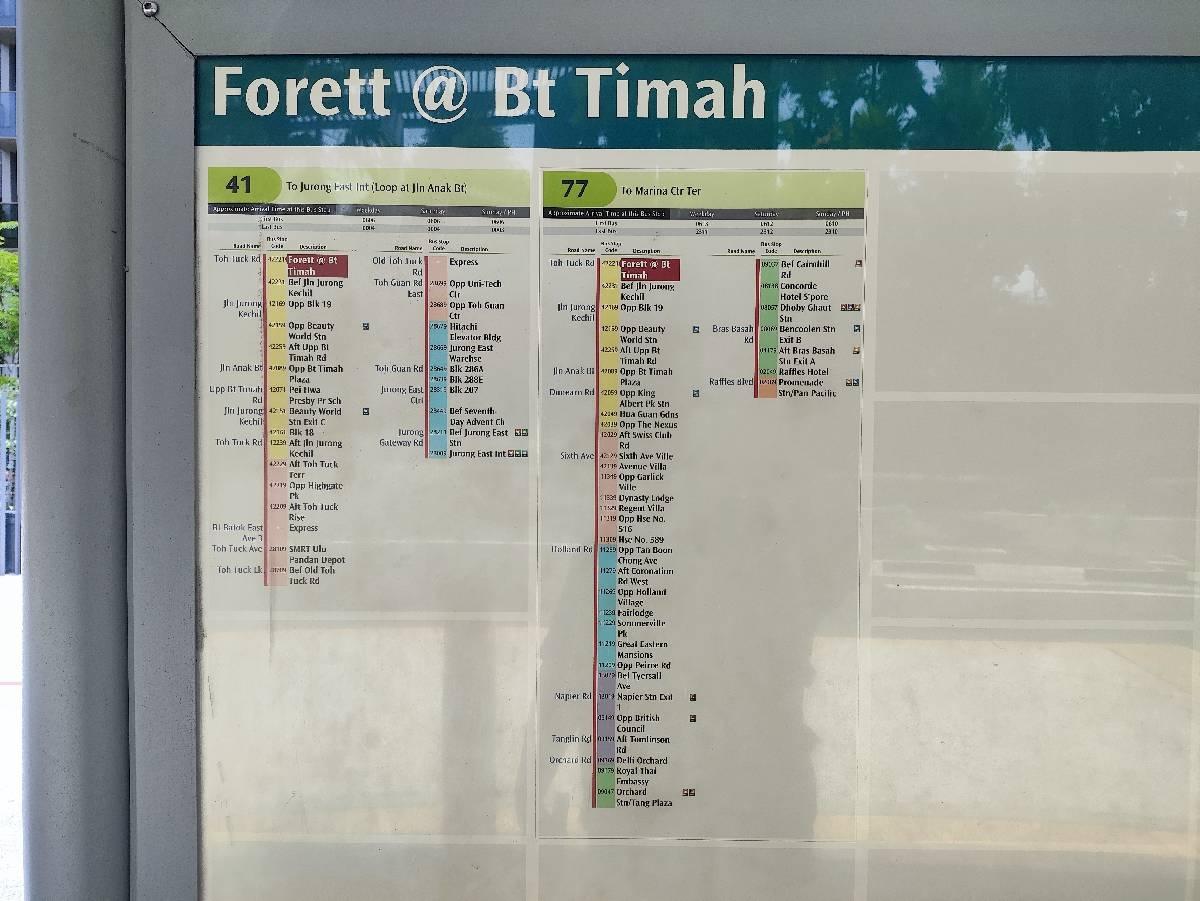 Condominium for Rent, FORETT@BUKIT TIMAH Condominium For Rent, $4,300, 2 Bed 2 Bath 743 sqft $5.79 psf, SGD 4,300 | Freehold