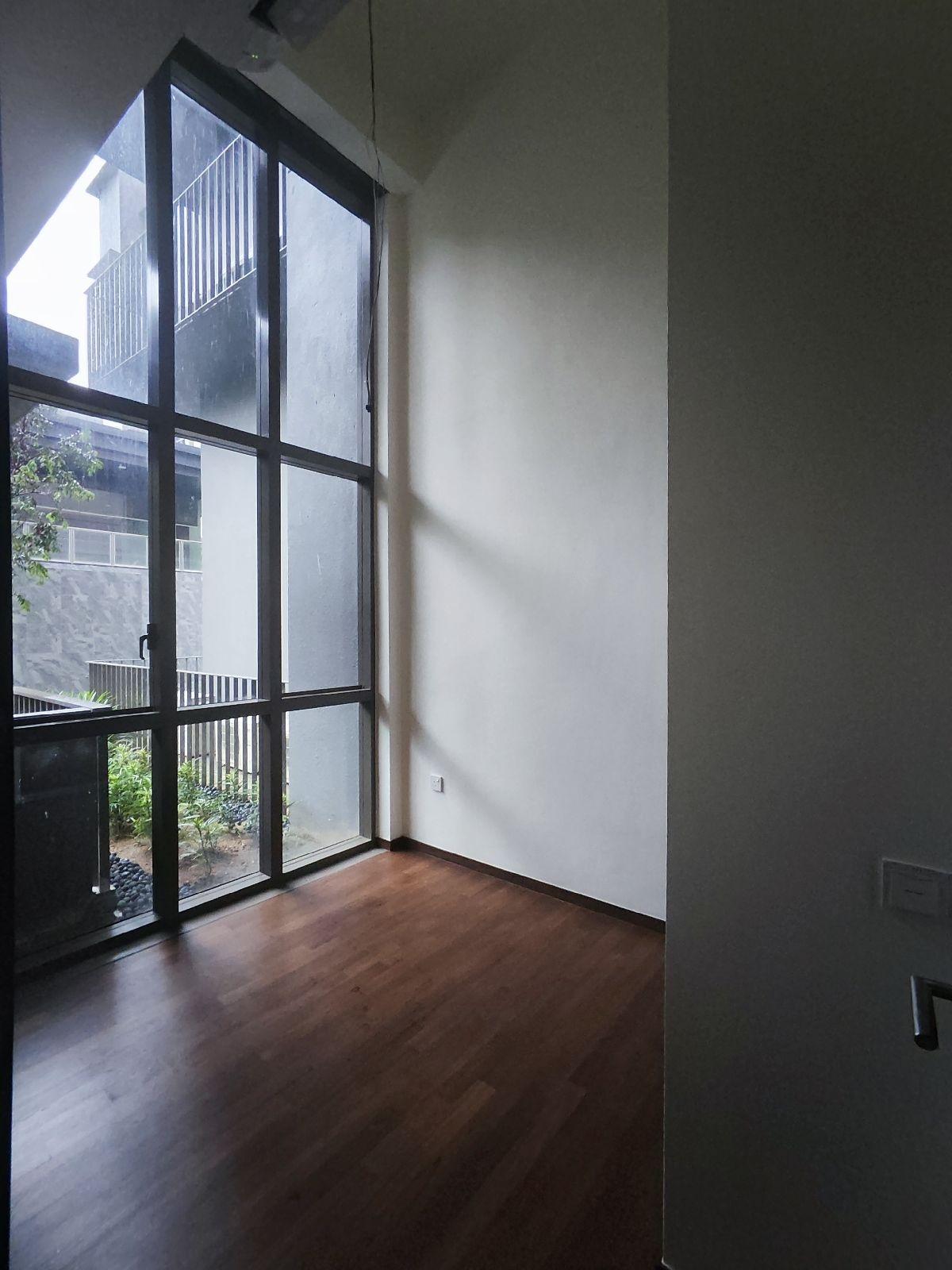 Condominium for Rent, FORETT@BUKIT TIMAH Condominium For Rent, $4,300, 2 Bed 2 Bath 743 sqft $5.79 psf, SGD 4,300 | Freehold