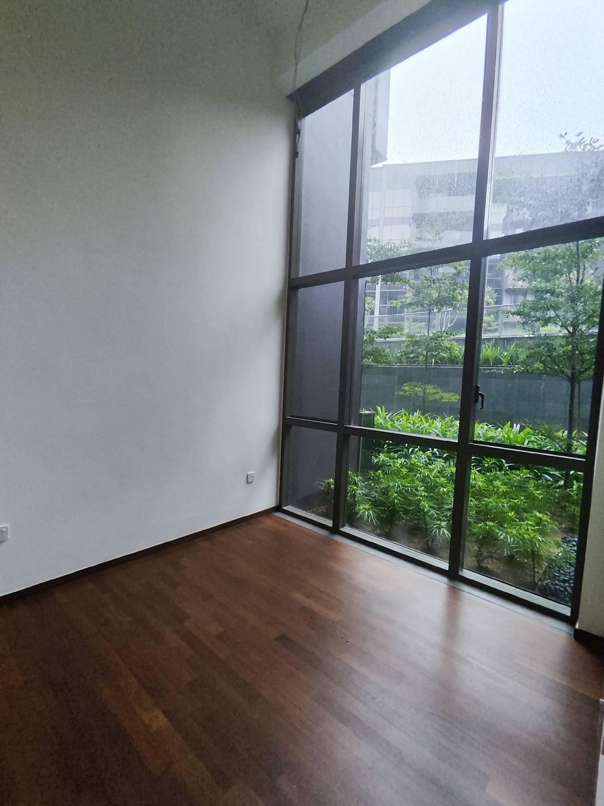 Condominium for Rent, FORETT@BUKIT TIMAH Condominium For Rent, $4,300, 2 Bed 2 Bath 743 sqft $5.79 psf, SGD 4,300 | Freehold