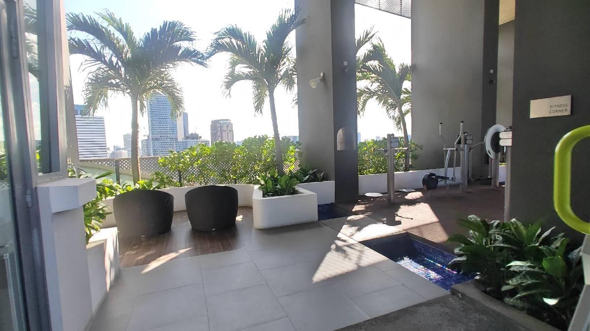 Retail for Rent, City Gate  For Rent, $2,500323 sqft $7.74 psf, SGD 2,500 | 99-year Leasehold