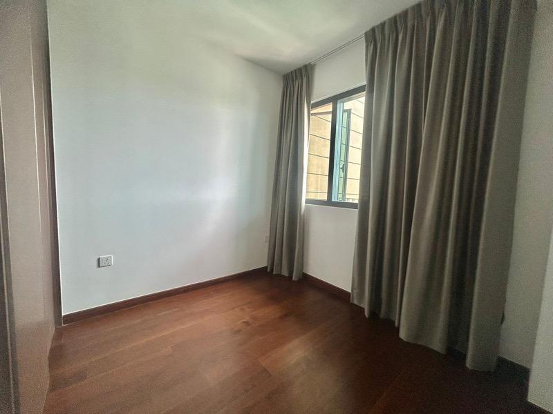 Condominium for Rent, Normanton Park Condominium For Rent, $3,800, 2 Bed 1 Bath 646 sqft $5.88 psf, SGD 3,800 | 99-year Leasehold