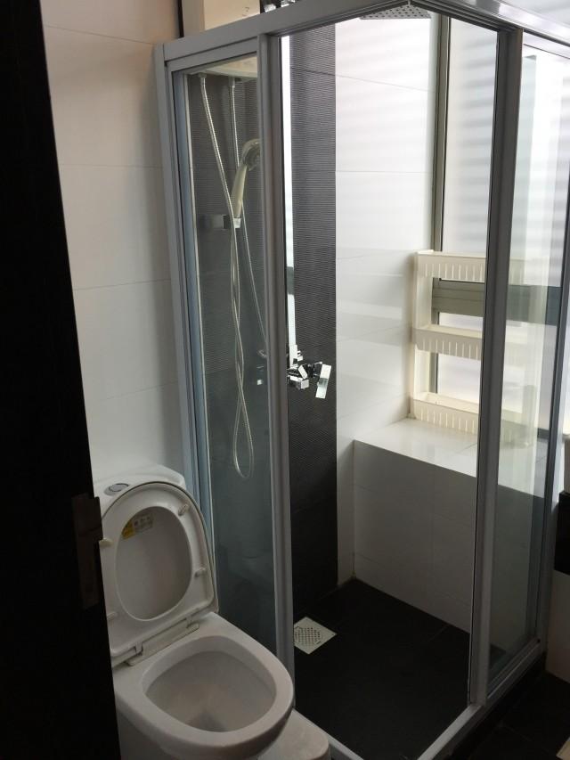 Apartment for Rent, Tyrwhitt 139 Apartment For Rent, $3,000, 2 Bed 1 Bath 495 sqft $6.06 psf, SGD 3,000 | Freehold
