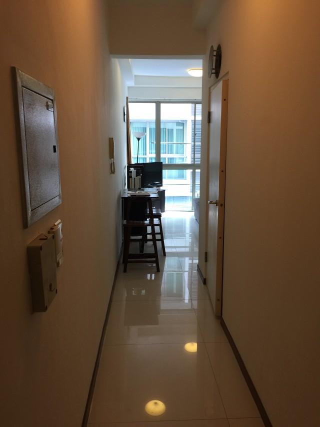 Apartment for Rent, Tyrwhitt 139 Apartment For Rent, $3,000, 2 Bed 1 Bath 495 sqft $6.06 psf, SGD 3,000 | Freehold