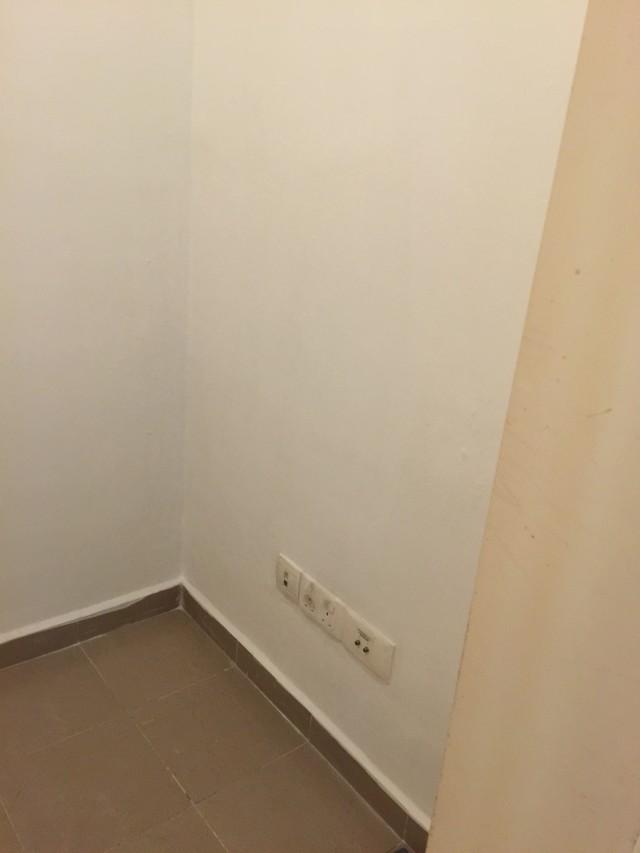 Apartment for Rent, Tyrwhitt 139 Apartment For Rent, $3,000, 2 Bed 1 Bath 495 sqft $6.06 psf, SGD 3,000 | Freehold
