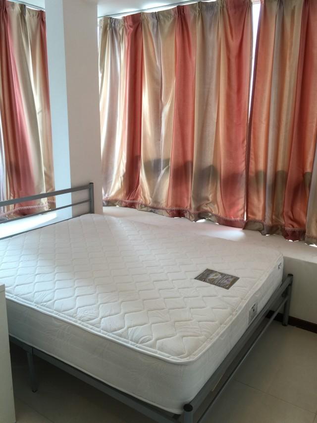 Apartment for Rent, Tyrwhitt 139 Apartment For Rent, $3,000, 2 Bed 1 Bath 495 sqft $6.06 psf, SGD 3,000 | Freehold