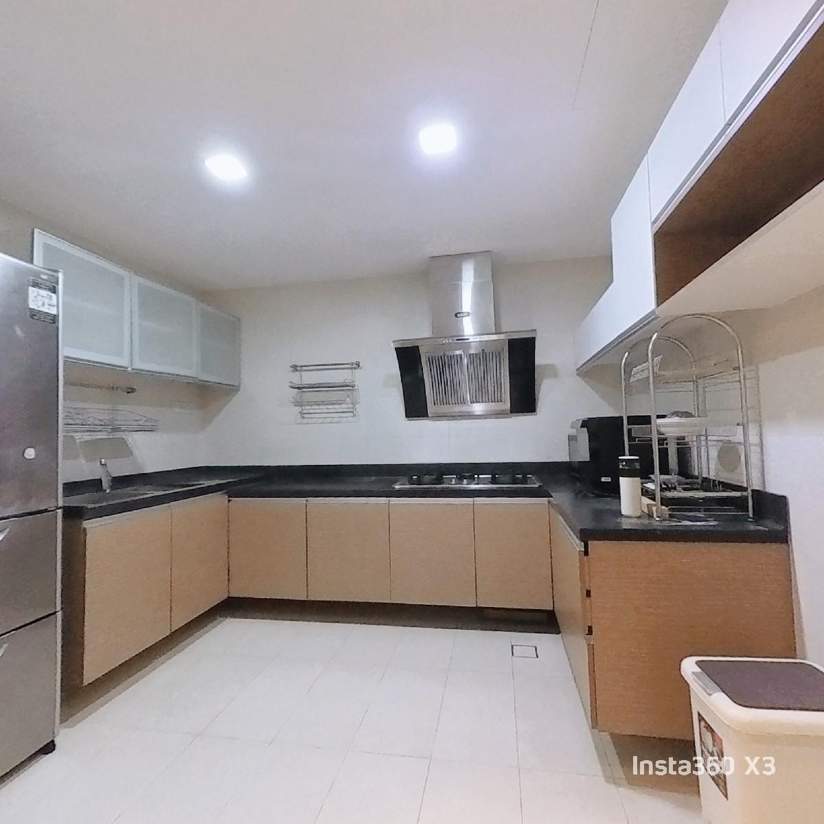 Condominium for Rent, Palm Gardens Condominium For Rent, $3,999, 3 Bed 3 Bath 1,216 sqft $3.29 psf, SGD 3,999 | 99-year Leasehold