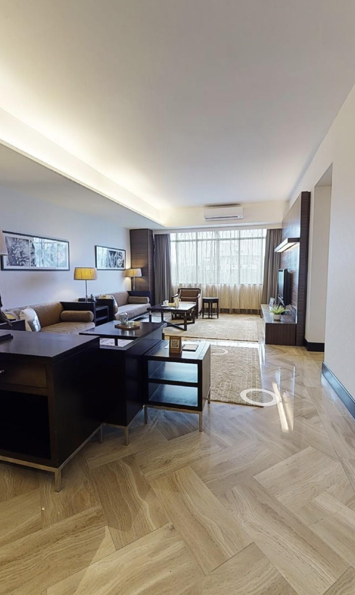 Prop-GPT: Condominium: D09  Orchard Scotts