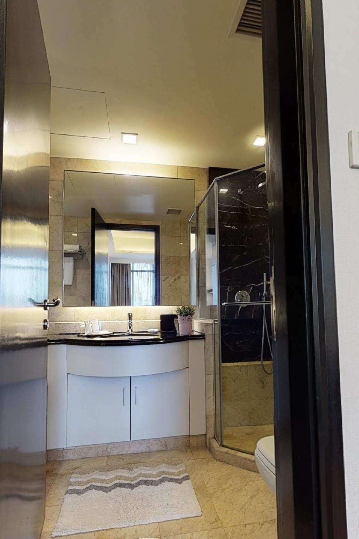 Condominium for Rent, Orchard Scotts Condominium For Rent, $12,500, 3 Bed 2 Bath 1,421 sqft $8.80 psf, SGD 12,500