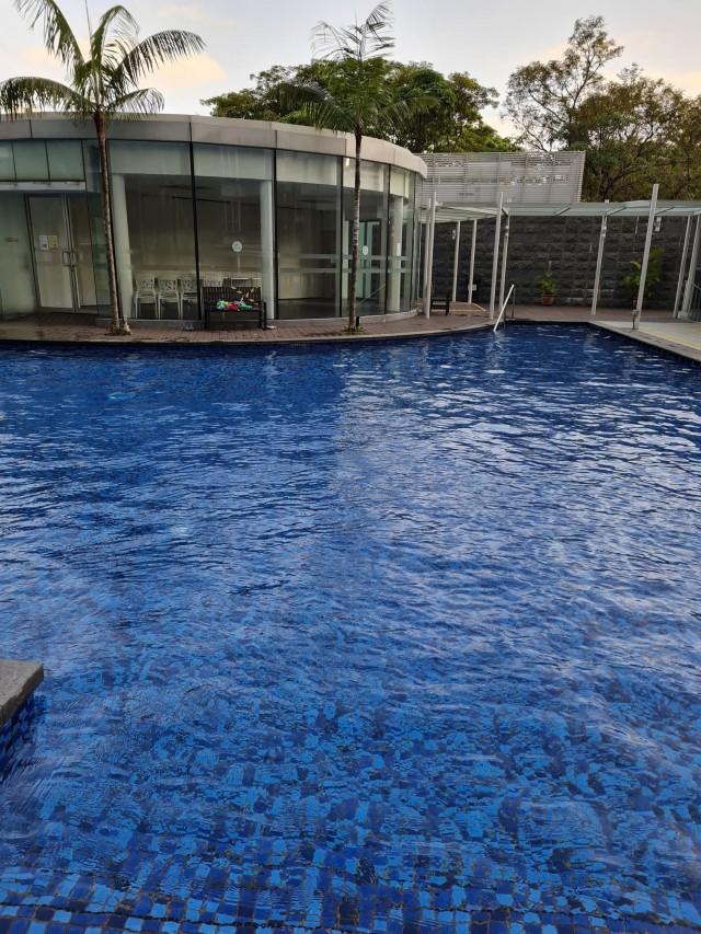 Condominium for Rent, The Parc Condominium Condominium For Rent, $7,500, 4 Bed 3 Bath 2,238 sqft $3.35 psf, SGD 7,500 | Freehold