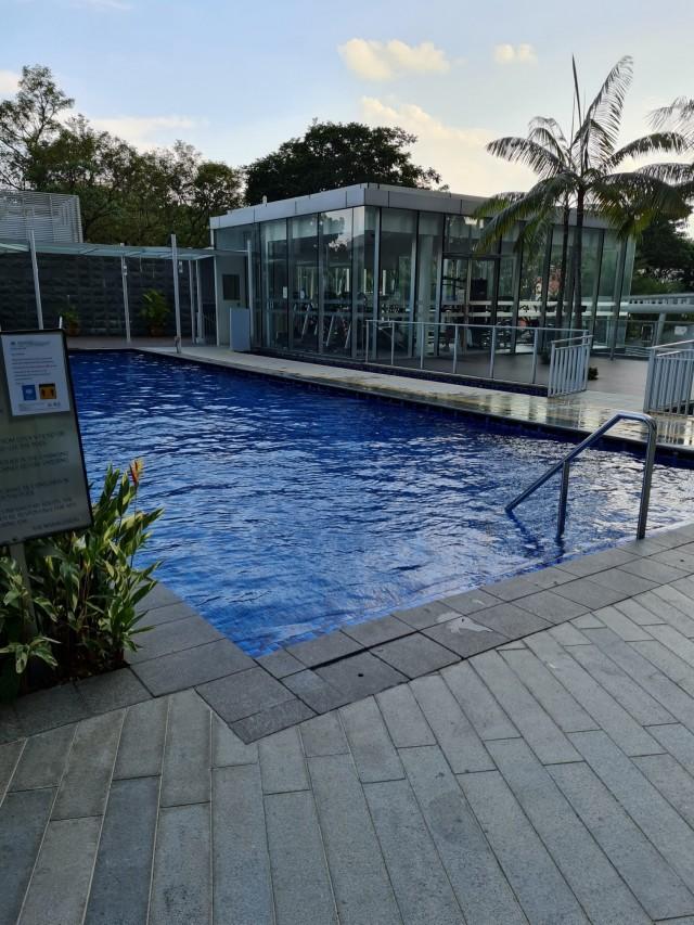 Condominium for Rent, The Parc Condominium Condominium For Rent, $7,500, 4 Bed 3 Bath 2,238 sqft $3.35 psf, SGD 7,500 | Freehold