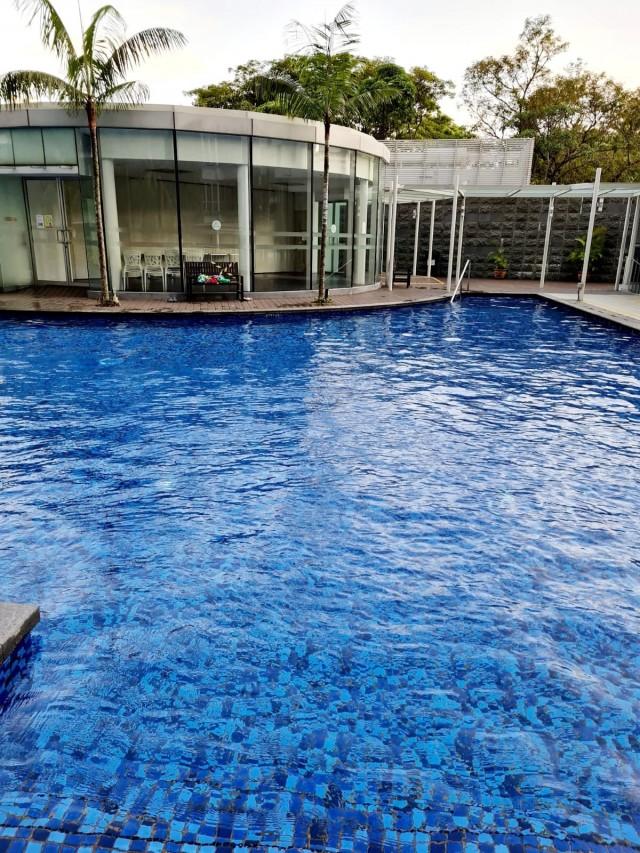 Condominium for Rent, The Parc Condominium Condominium For Rent, $7,500, 4 Bed 3 Bath 2,238 sqft $3.35 psf, SGD 7,500 | Freehold