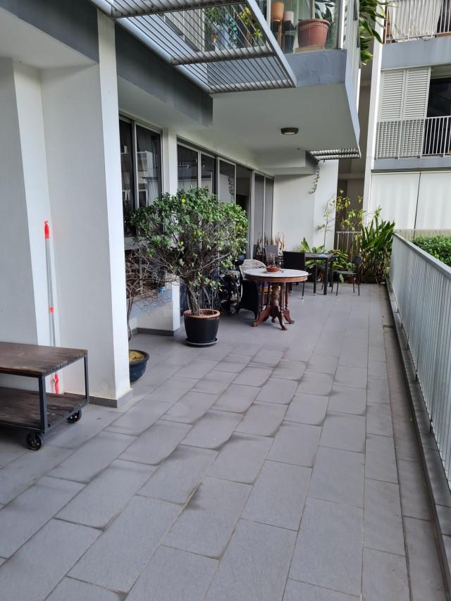 Condominium for Rent, The Parc Condominium Condominium For Rent, $7,500, 4 Bed 3 Bath 2,238 sqft $3.35 psf, SGD 7,500 | Freehold