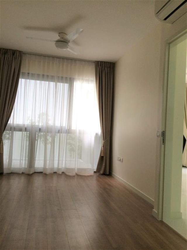 Condominium for Rent, The Lakefront Residences Condominium For Rent, $4,350, 2 Bed 2 Bath 721 sqft $6.03 psf, SGD 4,350 | 99-year Leasehold