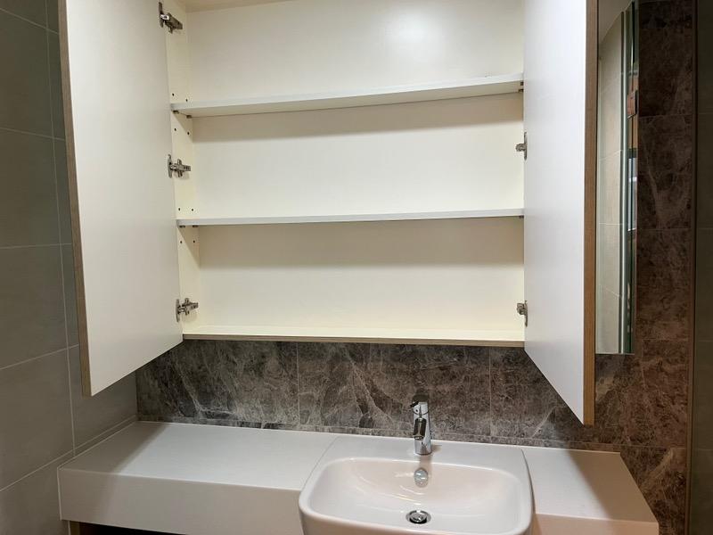 Condominium for Rent, The Lakefront Residences Condominium For Rent, $4,350, 2 Bed 2 Bath 721 sqft $6.03 psf, SGD 4,350 | 99-year Leasehold