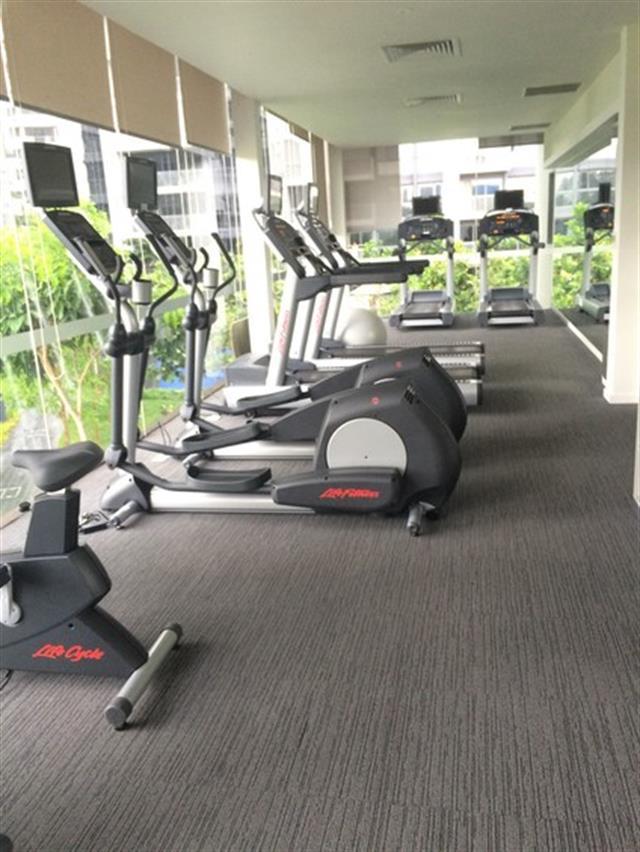 Condominium for Rent, The Lakefront Residences Condominium For Rent, $4,350, 2 Bed 2 Bath 721 sqft $6.03 psf, SGD 4,350 | 99-year Leasehold