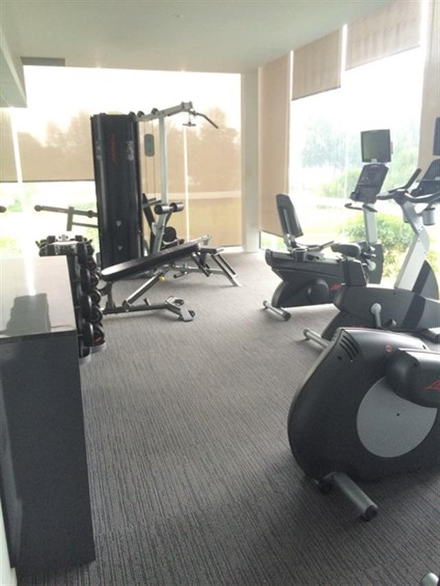 Condominium for Rent, The Lakefront Residences Condominium For Rent, $4,350, 2 Bed 2 Bath 721 sqft $6.03 psf, SGD 4,350 | 99-year Leasehold