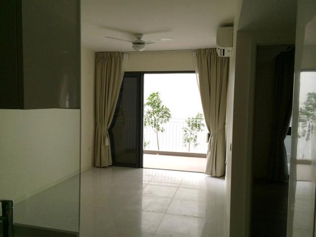 Condominium for Rent, The Lakefront Residences Condominium For Rent, $4,350, 2 Bed 2 Bath 721 sqft $6.03 psf, SGD 4,350 | 99-year Leasehold