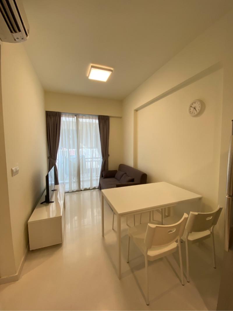 Prop-GPT: Apartment: D05  Whitehaven