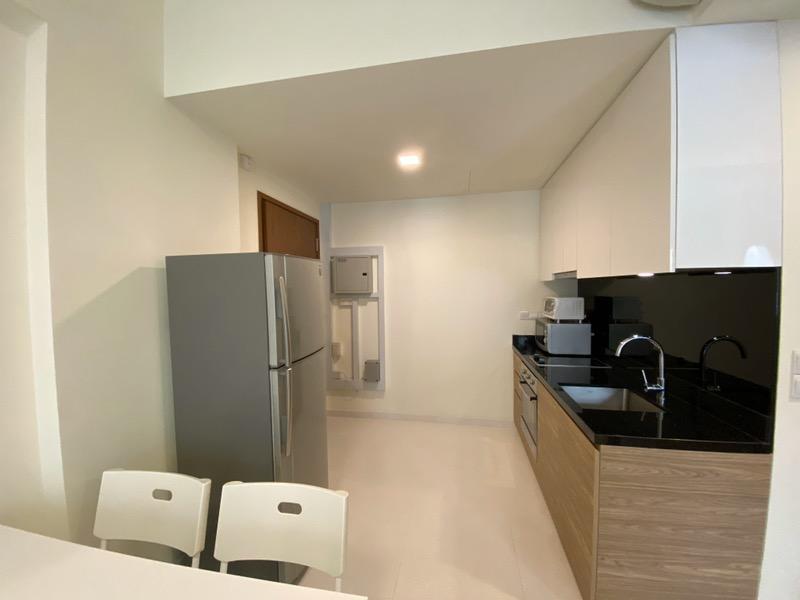 Apartment for Rent, Whitehaven Apartment For Rent, $3,800, 2 Bed 2 Bath 538 sqft $7.06 psf, SGD 3,800