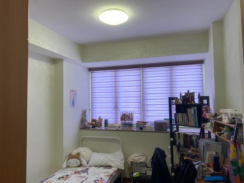 Condominium for Rent, Queens Condominium For Rent, $6,200, 3 Bed 3 Bath 1,184 sqft $5.24 psf, SGD 6,200 | 99-year Leasehold