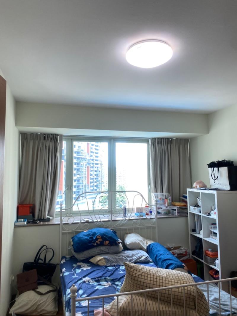 Condominium for Rent, Queens Condominium For Rent, $6,200, 3 Bed 3 Bath 1,184 sqft $5.24 psf, SGD 6,200 | 99-year Leasehold