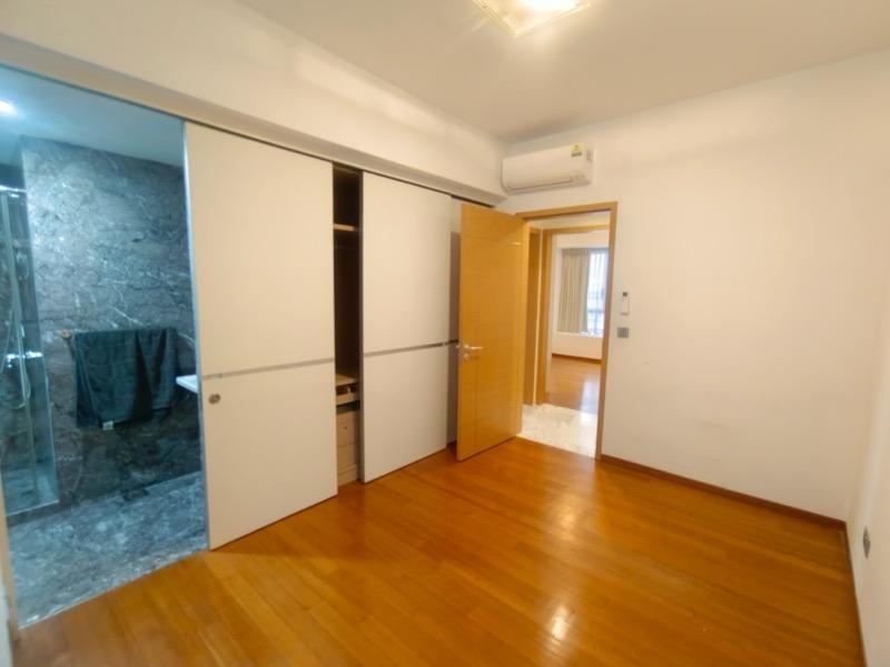 Condominium for Rent, Suites @ Cairnhill Condominium For Rent, $10,000, 4 Bed 4 Bath 1,830 sqft $5.46 psf, SGD 10,000 | Freehold