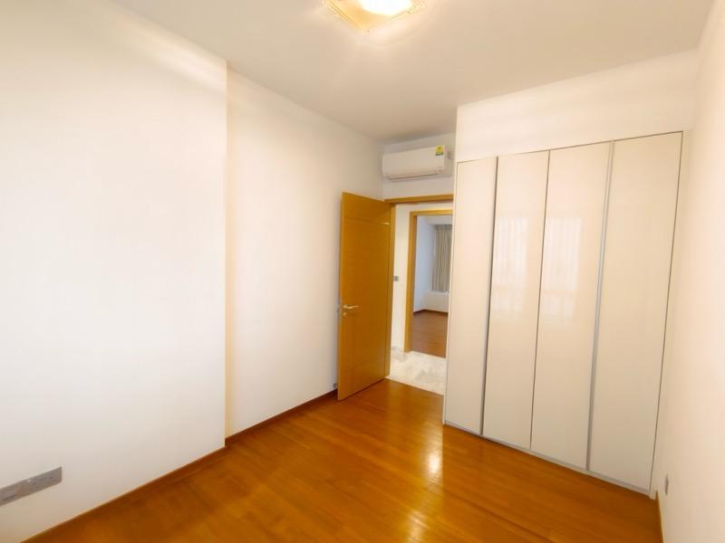 Condominium for Rent, Suites @ Cairnhill Condominium For Rent, $10,000, 4 Bed 4 Bath 1,830 sqft $5.46 psf, SGD 10,000 | Freehold