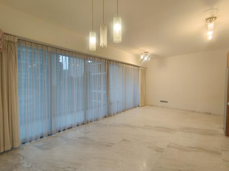 Condominium for Rent, Suites @ Cairnhill Condominium For Rent, $10,000, 4 Bed 4 Bath 1,830 sqft $5.46 psf, SGD 10,000 | Freehold