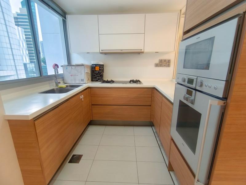 Condominium for Rent, Suites @ Cairnhill Condominium For Rent, $10,000, 4 Bed 4 Bath 1,830 sqft $5.46 psf, SGD 10,000 | Freehold
