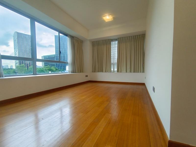 Condominium for Rent, Suites @ Cairnhill Condominium For Rent, $10,000, 4 Bed 4 Bath 1,830 sqft $5.46 psf, SGD 10,000 | Freehold